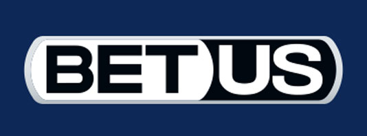 Logo Kasino BetUS