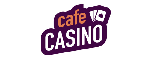 Logo Kafe Kasino