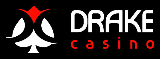 Drake Casino Logo