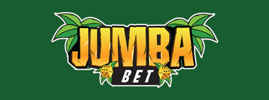 Jumba Bet