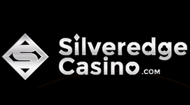 silveredge casino ndb codes