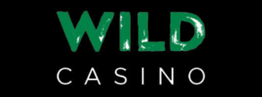 Site with information about casino necessary attention