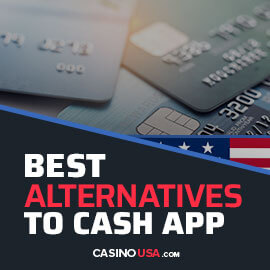 Image of Best Alternatives to Cash App