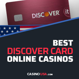 Building Relationships With new online casinos