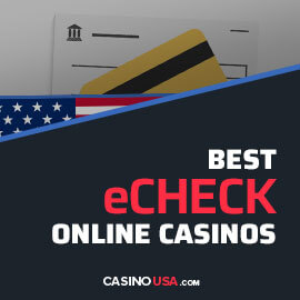 Getting The Best Software To Power Up Your online casinos that accept PagoEfectivo