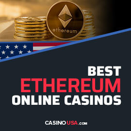 5 comprovate casino ethereum italia tecniche