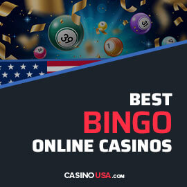 online casino And Other Products