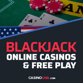 play blackjack online free no login