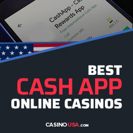 World Class Tools Make online casino no deposit bonus canada Push Button Easy