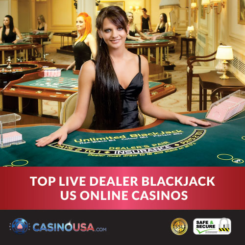 20 best live roulette casinos in Canada Mistakes You Should Never Make