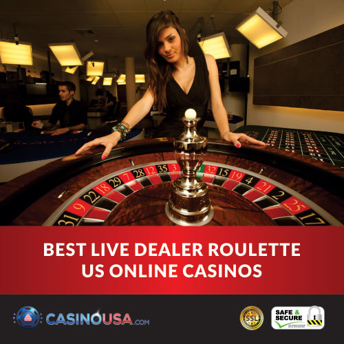 Maryland live casino