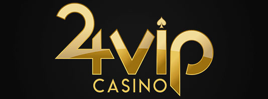 24 hour vip casino