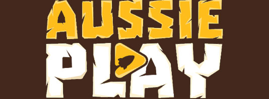 Aussie Play Casino Logo