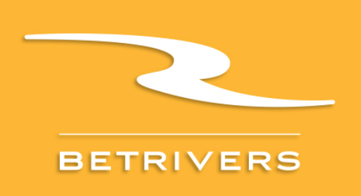 BetRivers Casino Logo
