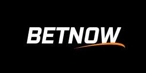 BetNow Casino Logo