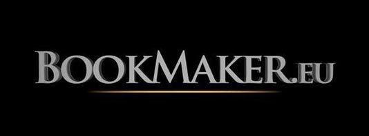 BookMaker Casino Logo