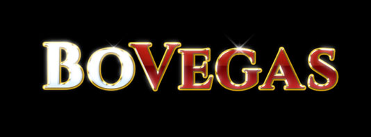 BoVegas Logo