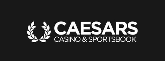 Caesars Casino Logo