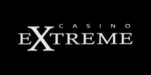 Casino Extreme Logo