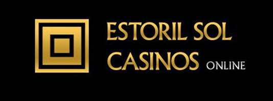 Estoril Sol Casino Logo
