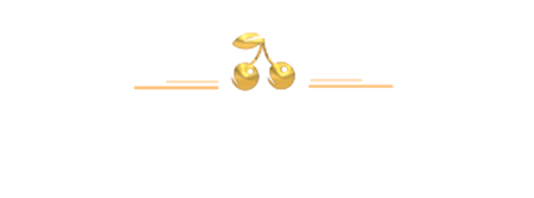 Cherry Gold Casino Logo