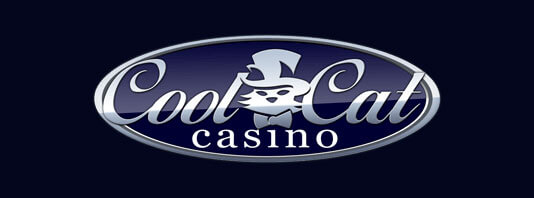 Cool cat casino