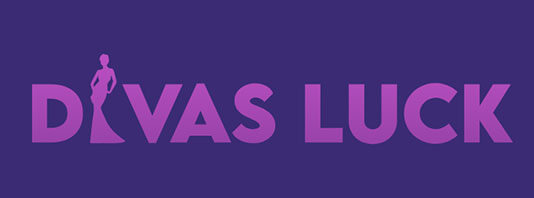 Divas Luck Casino Logo
