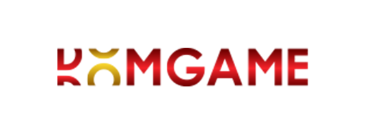 DomGame Casino Logo