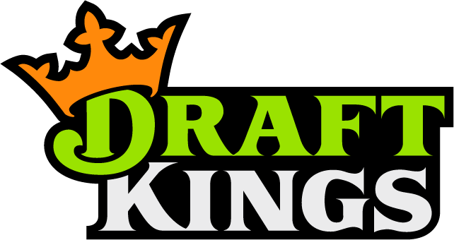 DraftKings Sportsbook Logo