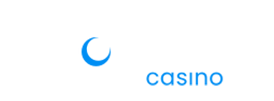 Eclipse Casino Logo