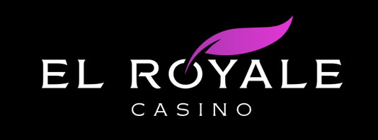 El Royale Casino Logo