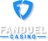 fanduel casino review