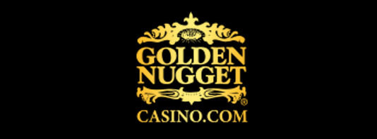Golden Nugget Casino Logo