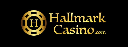 Hallmark Casino Logo
