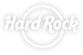 Hard Rock Social Logo