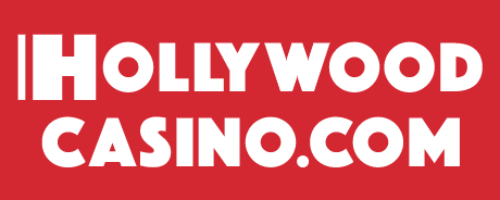 Hollywood Casino Logo