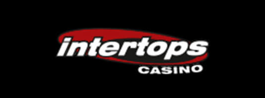 Intertops Casino Logo