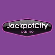 Jackpot City Casino Logo