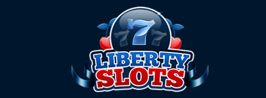 Liberty slots casino