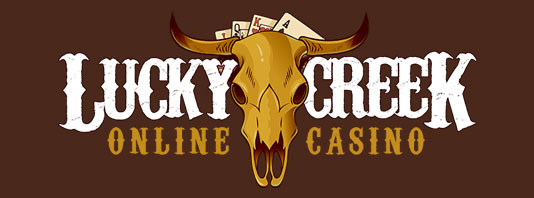 Lucky Creek