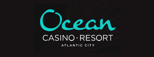for apple download Ocean Online Casino