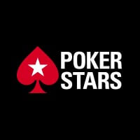 PokerStars Casino Logo
