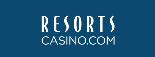 Resorts Casino Logo