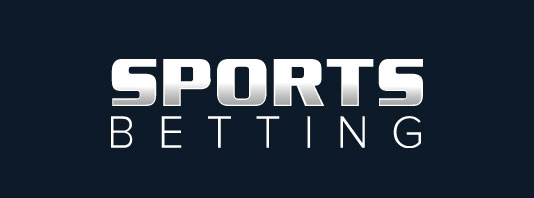 SportsBetting.ag Review 2022 - Objective Overview of the Site’s Casino Profile