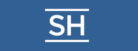 SugarHouse Online Casino Logo
