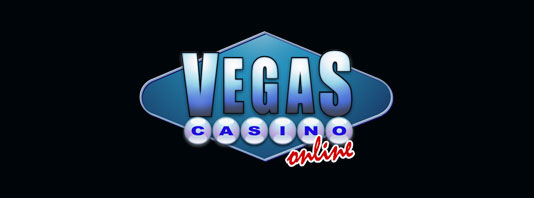 Casino USA - Ranking the Best Online Casinos in the USA (2024 )