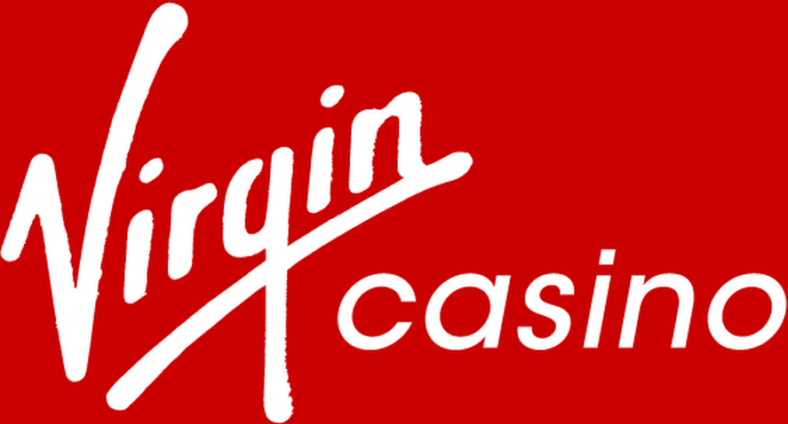 Virgin Casino Logo