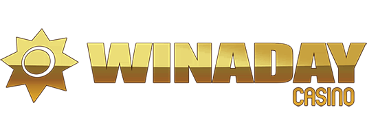 Win A Day Casino Logo