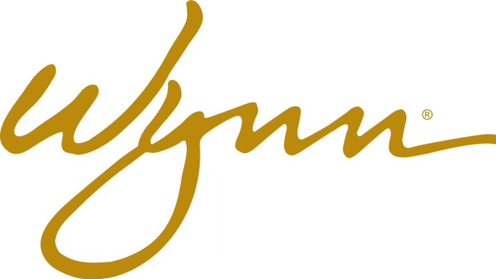 WynnBET Sportsbook Logo