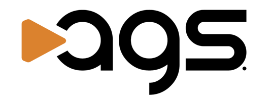 American Gaming Systems (AGS)